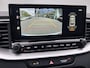 Kia Ceed Sw 1.5 T-GDi 140pk DCT7 GT-PlusLine