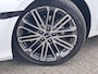 Kia Ceed Sw 1.5 T-GDi 140pk DCT7 GT-PlusLine