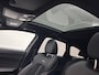 Kia Ceed Sw 1.5 T-GDi 140pk DCT7 GT-PlusLine