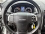 Isuzu D-Max Automaat AWD 2.5 Extended Cab LS / Airco / Cruise-ctr. / LM Velgen / Trekhaak / Side bars / Apk nieuw