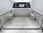 Isuzu D-Max Automaat AWD 2.5 Extended Cab LS / Airco / Cruise-ctr. / LM Velgen / Trekhaak / Side bars / Apk nieuw