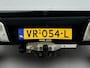 Isuzu D-Max Automaat AWD 2.5 Extended Cab LS / Airco / Cruise-ctr. / LM Velgen / Trekhaak / Side bars / Apk nieuw