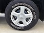 Isuzu D-Max Automaat AWD 2.5 Extended Cab LS / Airco / Cruise-ctr. / LM Velgen / Trekhaak / Side bars / Apk nieuw