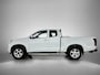 Isuzu D-Max Automaat AWD 2.5 Extended Cab LS / Airco / Cruise-ctr. / LM Velgen / Trekhaak / Side bars / Apk nieuw