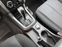 Isuzu D-Max Automaat AWD 2.5 Extended Cab LS / Airco / Cruise-ctr. / LM Velgen / Trekhaak / Side bars / Apk nieuw