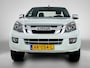 Isuzu D-Max Automaat AWD 2.5 Extended Cab LS / Airco / Cruise-ctr. / LM Velgen / Trekhaak / Side bars / Apk nieuw