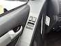 Isuzu D-Max Automaat AWD 2.5 Extended Cab LS / Airco / Cruise-ctr. / LM Velgen / Trekhaak / Side bars / Apk nieuw