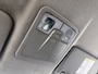 Isuzu D-Max Automaat AWD 2.5 Extended Cab LS / Airco / Cruise-ctr. / LM Velgen / Trekhaak / Side bars / Apk nieuw
