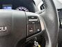 Isuzu D-Max Automaat AWD 2.5 Extended Cab LS / Airco / Cruise-ctr. / LM Velgen / Trekhaak / Side bars / Apk nieuw