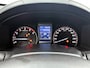 Isuzu D-Max Automaat AWD 2.5 Extended Cab LS / Airco / Cruise-ctr. / LM Velgen / Trekhaak / Side bars / Apk nieuw
