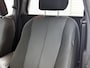 Isuzu D-Max Automaat AWD 2.5 Extended Cab LS / Airco / Cruise-ctr. / LM Velgen / Trekhaak / Side bars / Apk nieuw