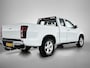Isuzu D-Max Automaat AWD 2.5 Extended Cab LS / Airco / Cruise-ctr. / LM Velgen / Trekhaak / Side bars / Apk nieuw