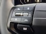Kia EV6 63kWh 170pk RWD Light Edition