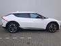 Kia EV6 63kWh 170pk RWD Light Edition