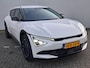 Kia EV6 63kWh 170pk RWD Light Edition