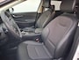 Kia EV6 63kWh 170pk RWD Light Edition