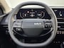 Kia EV6 63kWh 170pk RWD Light Edition
