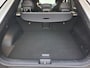 Kia EV6 63kWh 170pk RWD Light Edition