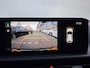 Kia EV6 63kWh 170pk RWD Light Edition