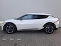 Kia EV6 63kWh 170pk RWD Light Edition