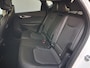 Kia EV6 63kWh 170pk RWD Light Edition