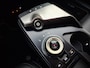 Kia EV6 63kWh 170pk RWD Light Edition