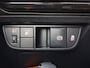 Kia EV6 63kWh 170pk RWD Light Edition