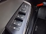 Kia EV6 63kWh 170pk RWD Light Edition