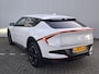 Kia EV6 63kWh 170pk RWD Light Edition
