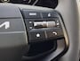 Kia EV6 63kWh 170pk RWD Light Edition