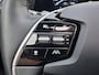 Kia Niro Hybrid 1.6 GDi ExecutiveLine |Leder |Schuifdak |HarmanKardon