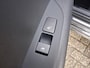 Kia Niro Hybrid 1.6 GDi ExecutiveLine |Leder |Schuifdak |HarmanKardon