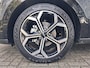 Kia Niro Hybrid 1.6 GDi ExecutiveLine |Leder |Schuifdak |HarmanKardon
