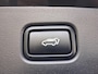 Kia Niro Hybrid 1.6 GDi ExecutiveLine |Leder |Schuifdak |HarmanKardon