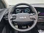 Kia Niro Hybrid 1.6 GDi ExecutiveLine |Leder |Schuifdak |HarmanKardon
