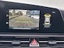 Kia Niro Hybrid 1.6 GDi ExecutiveLine |Leder |Schuifdak |HarmanKardon