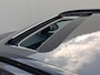 Kia Niro Hybrid 1.6 GDi ExecutiveLine |Leder |Schuifdak |HarmanKardon