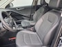Kia Niro Hybrid 1.6 GDi ExecutiveLine |Leder |Schuifdak |HarmanKardon