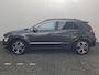 Kia Niro Hybrid 1.6 GDi ExecutiveLine |Leder |Schuifdak |HarmanKardon