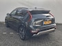 Kia Niro Hybrid 1.6 GDi ExecutiveLine |Leder |Schuifdak |HarmanKardon