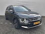 Kia Niro Hybrid 1.6 GDi ExecutiveLine |Leder |Schuifdak |HarmanKardon