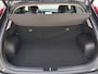 Kia Niro Hybrid 1.6 GDi ExecutiveLine |Leder |Schuifdak |HarmanKardon