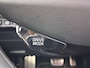 Kia Niro Hybrid 1.6 GDi ExecutiveLine |Leder |Schuifdak |HarmanKardon