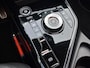 Kia Niro Hybrid 1.6 GDi ExecutiveLine |Leder |Schuifdak |HarmanKardon