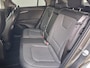 Kia Niro Hybrid 1.6 GDi ExecutiveLine |Leder |Schuifdak |HarmanKardon