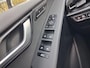 Kia Niro Hybrid 1.6 GDi ExecutiveLine |Leder |Schuifdak |HarmanKardon