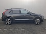 Kia Niro Hybrid 1.6 GDi ExecutiveLine |Leder |Schuifdak |HarmanKardon