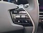 Kia Niro Hybrid 1.6 GDi ExecutiveLine |Leder |Schuifdak |HarmanKardon