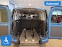 Volkswagen Caddy Rolstoelauto Automaat 3+1
