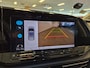 Volkswagen Caddy Rolstoelauto Automaat 3+1